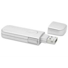 Digitus USB Security Lock