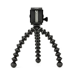 Joby Griptight Gorillapod Stand - fleksibelt stativ