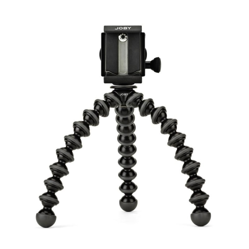 Joby Griptight Gorillapod Stand