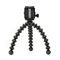 Joby Griptight Gorillapod Stand
