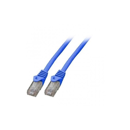 Produkt 371227005 - Reservedel