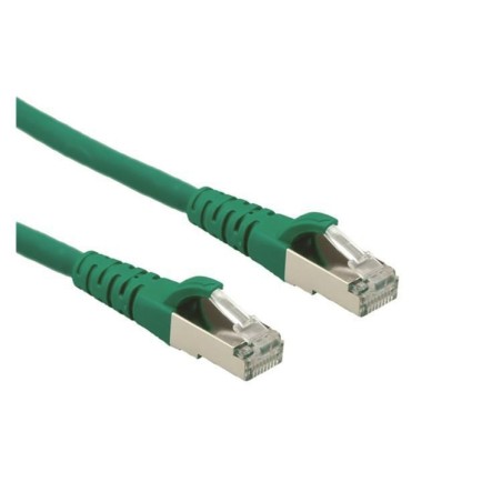 Roline PATCHKABEL KAT6A 7,5 M S/FTP,