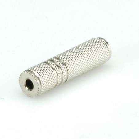 Roline 3,5 MM MINIJACK ADAPTER, HUN