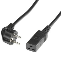 Varenr. 584161433 – reservedel