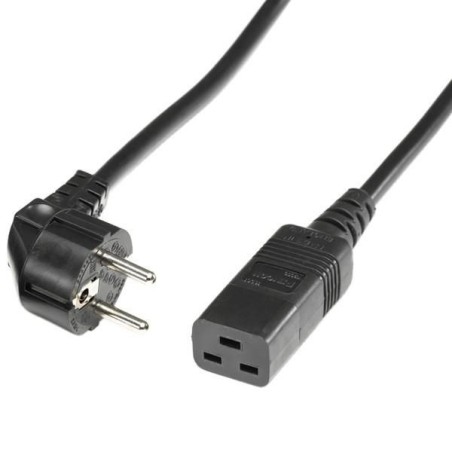 Varenr. 584161433 – reservedel