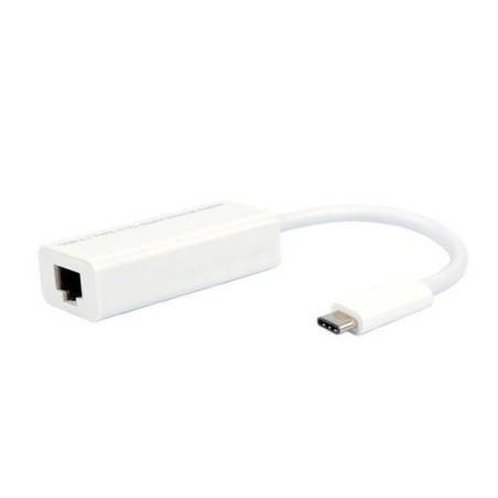 Roline USB 3.2 GEN 1 ADAPTER, USB-C - 584160045