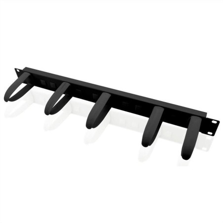 Value 19" Kabel Management Bar with - 584530497