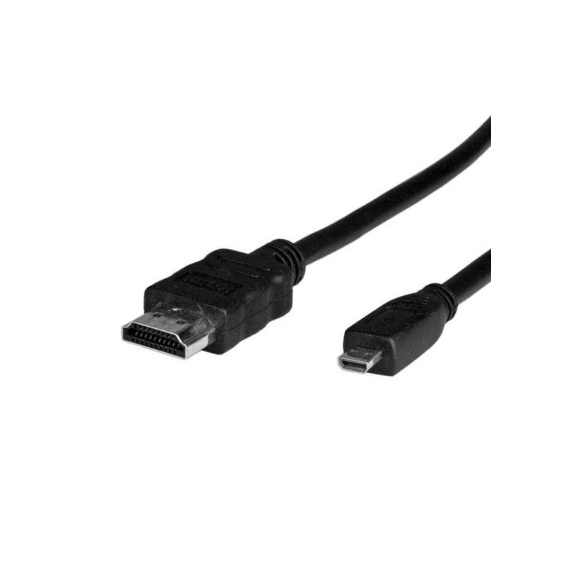 Value HDMI High Speed Kabel +