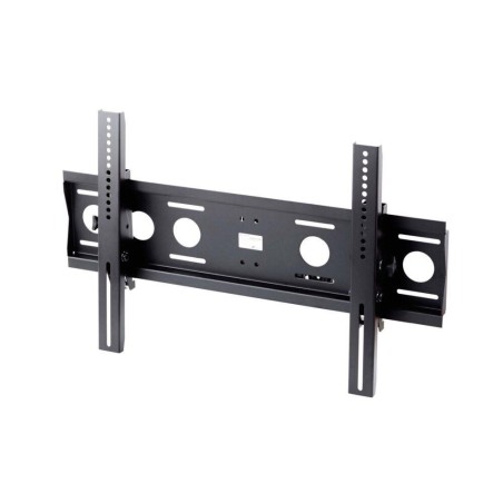 585190085 - reservedel til IT & elektronik