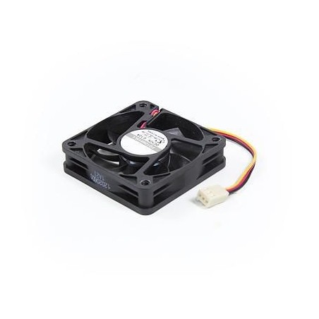 Synology Fan 60*60*15_1 – reservedelsblæser 13-060505129