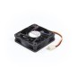 Synology Fan 60*60*15_1 Synology Fan 60*60*15_1