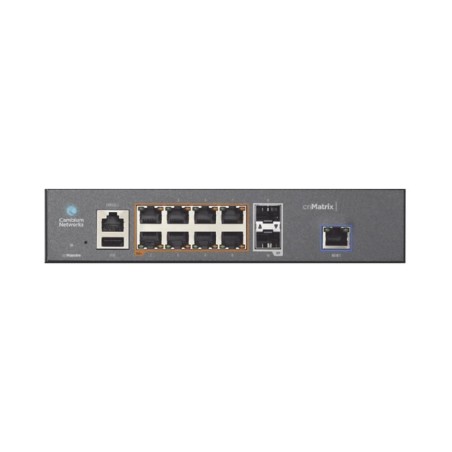 Cambium Networks cnMatrix EX1010-P
