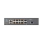 Cambium Networks cnMatrix EX1010-P, Cambium Networks cnMatrix EX1010-P,