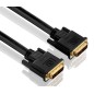 PureLink DVI CABLE - SINGLE LINK -,