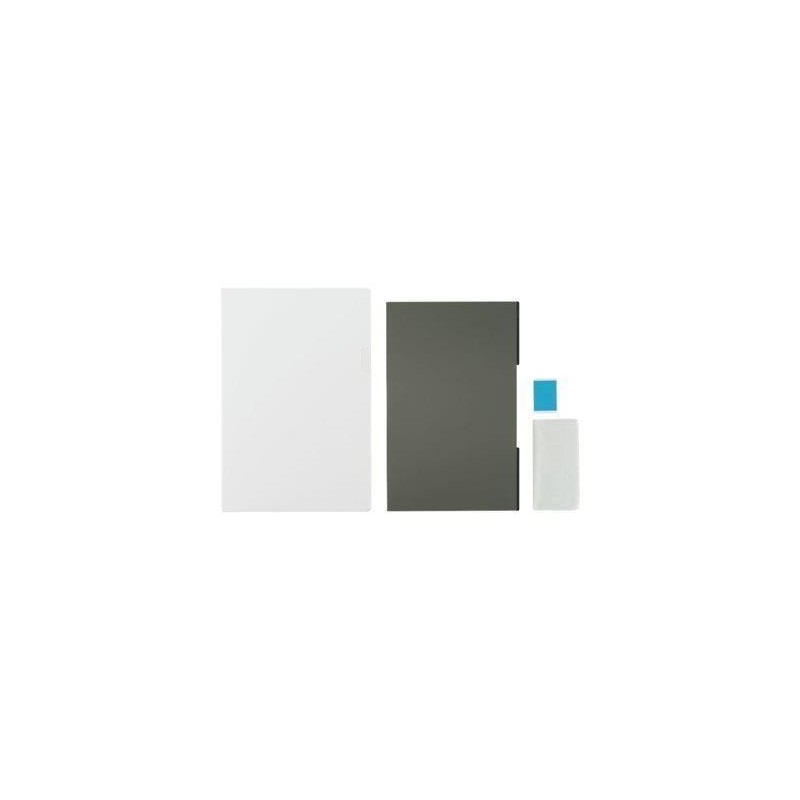 Kensington MagPro Notebook privacy-filter