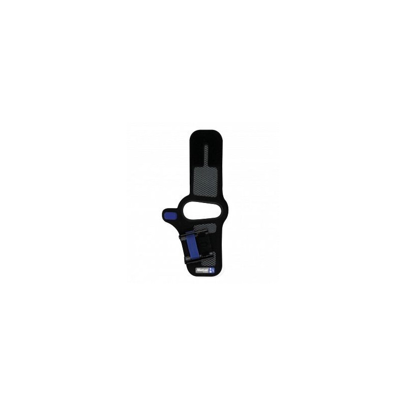 Newland Right hand Integrated Trigger Newland Right hand Integrated Trigger