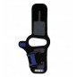 Newland Right hand Integrated Trigger Newland Right hand Integrated Trigger