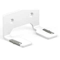 Produkt 510052918 - reservedel