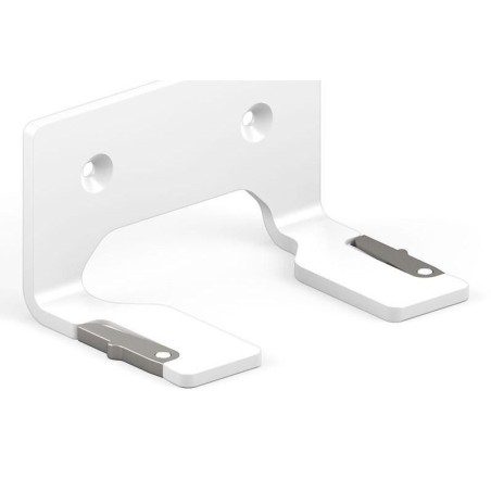 Produkt 510052918 - reservedel