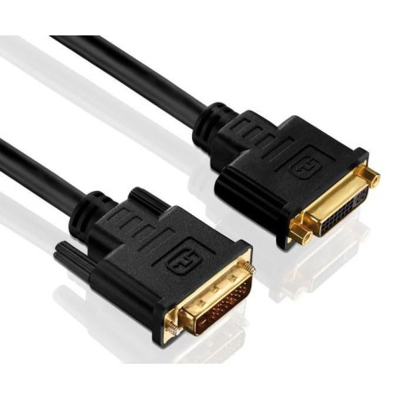 PureLink PUREINSTALL DVI – Professionel DVI-installation