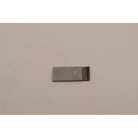 Kraftfuld Lenovo PAD SSD_T-PAD - Effektiv og Pålidelig (Varenummer: 5P21J37978)