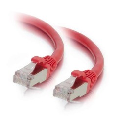Produkt 371914200 – reservedel