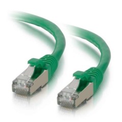 Produkt 371916150 – Reservedel til IT/elektronik