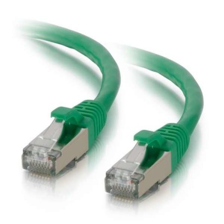 Produkt 371916150 – Reservedel til IT/elektronik
