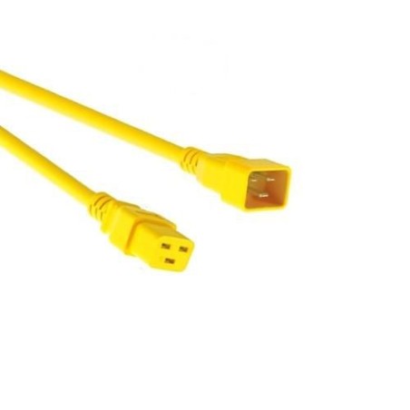 Produkt 509780140 – reservedel