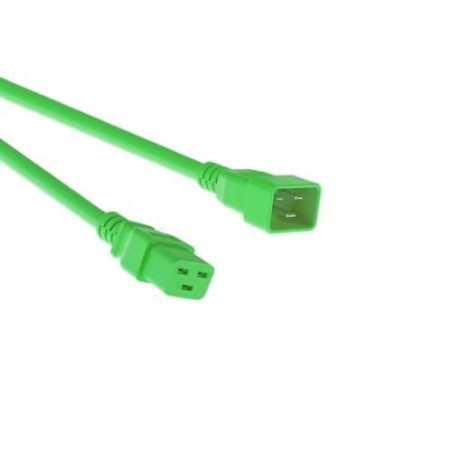 509780146 - Original reservedel til elektronik