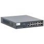 Barox Switches for 19"- and table Barox Switches for 19"- and table