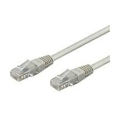 Product 504850065 – Manufacturer part 504850065