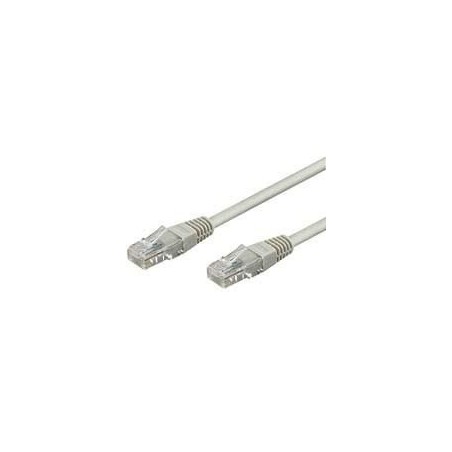 Product 504850065 – Manufacturer part 504850065