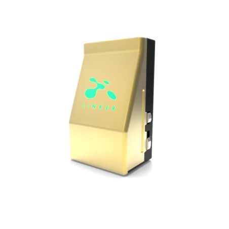 HDFury Linker 4K - 2x1 HDMI Switcher