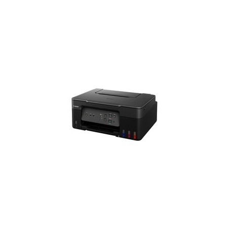 Canon PIXMA G3430 MegaTank Blkprinter - Effektiv, Økonomisk & Tidsbesparende Printløsning