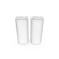 Linksys VELOP Pro 7 Wi-Fi-system Linksys VELOP Pro 7 Wi-Fi-system