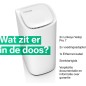 Linksys VELOP Pro 7 Wi-Fi-system Linksys VELOP Pro 7 Wi-Fi-system
