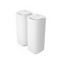 Linksys VELOP Pro 7 Wi-Fi-system Linksys VELOP Pro 7 Wi-Fi-system