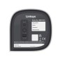 Linksys VELOP Pro 7 Wi-Fi-system Linksys VELOP Pro 7 Wi-Fi-system