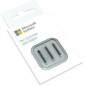 Microsoft Surface Gfv-00008 Black 3 Microsoft Surface Gfv-00008 Black 3