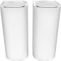 Linksys VELOP Pro 7 Wi-Fi-system Linksys VELOP Pro 7 Wi-Fi-system