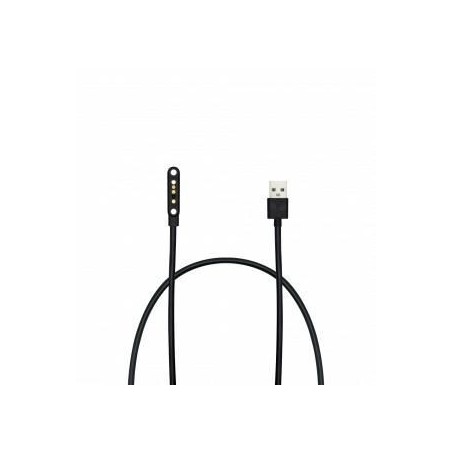 Newland Magnetic contact connector to CBLMP100U