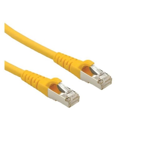 Roline PATCHKABEL KAT6A 7,5 M S/FTP,