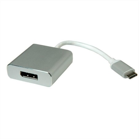 Roline DISPLAY USB-C ADAPTER – 584161103