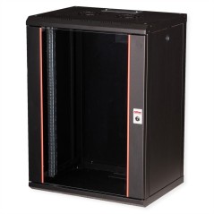 Part 584531972 - IT & Electronics Replacement