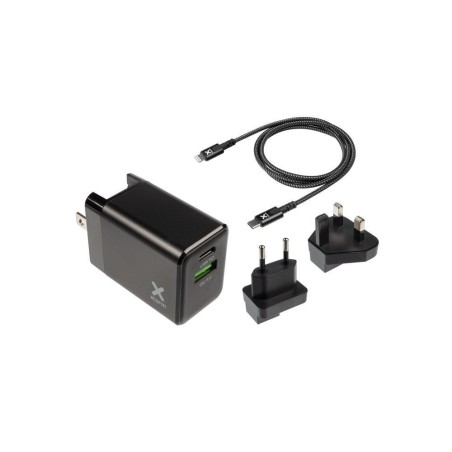 582290082 - Producentens reservedel til IT & elektronik