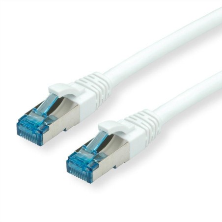 Value Patchkabel KAT6A S/FTP 0,3m - 584161616