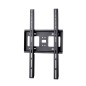 EDBAK Universal Portrait Wall Mount EDBAK Universal Portrait Wall Mount
