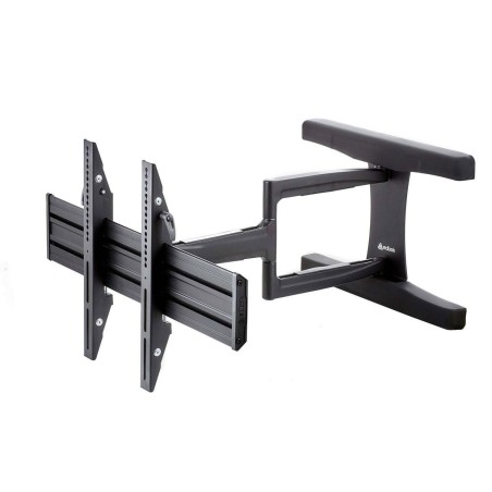 Produkt 585190093 - Reservedel til IT og elektronik
