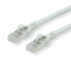 Roline PATCHKABEL KAT6 20 M S/FTP - 584160530